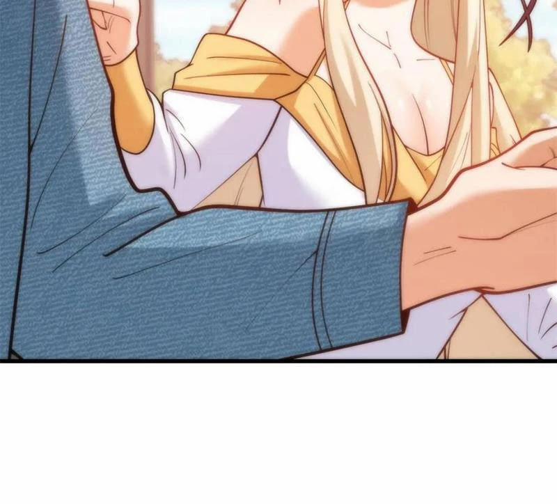 Trọng Sinh Không Làm Chạn Vương, Tôi Một Mình Nạp Game Thăng Cấp 126 trang 10