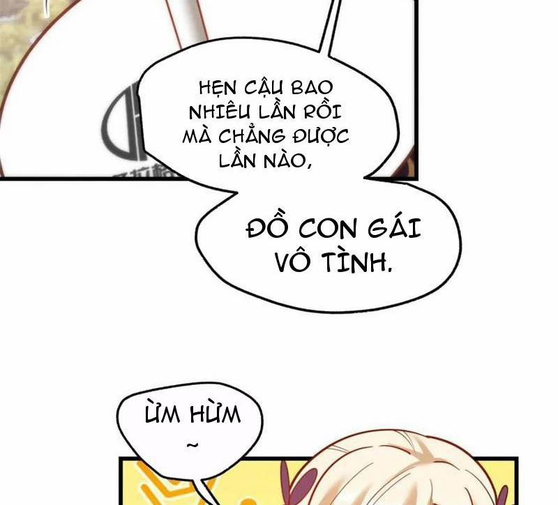 Trọng Sinh Không Làm Chạn Vương, Tôi Một Mình Nạp Game Thăng Cấp 126 trang 15