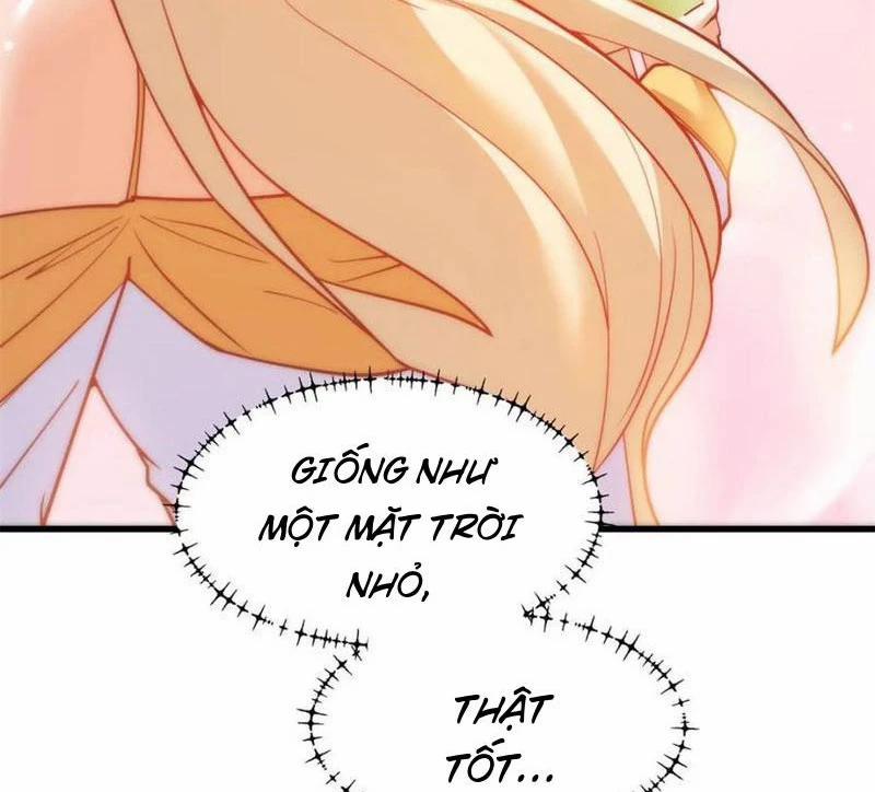 Trọng Sinh Không Làm Chạn Vương, Tôi Một Mình Nạp Game Thăng Cấp 126 trang 28