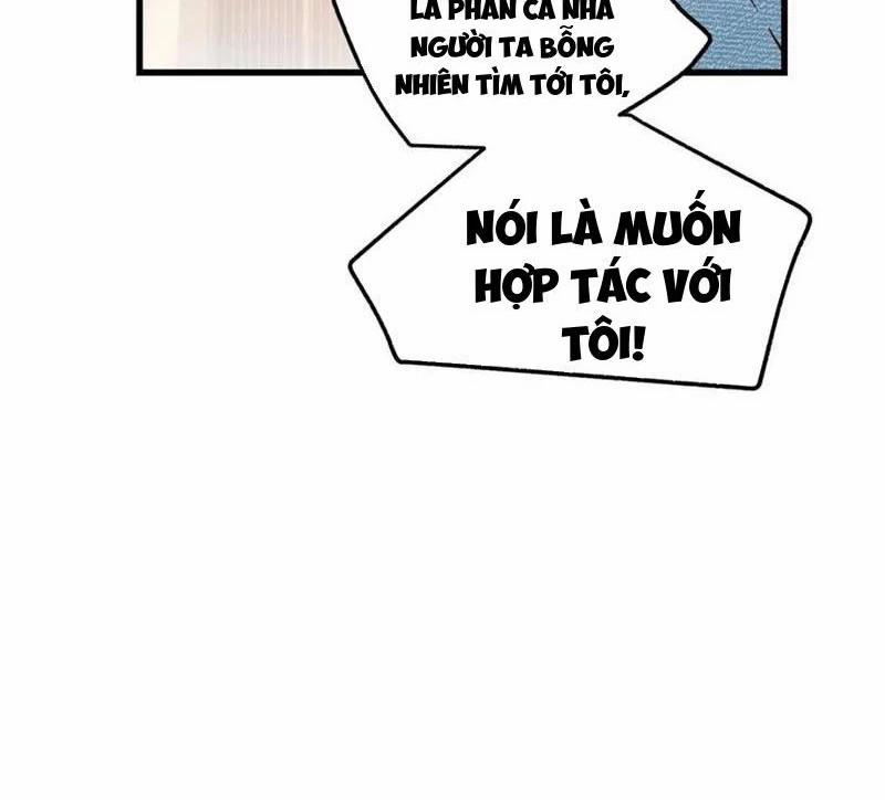 Trọng Sinh Không Làm Chạn Vương, Tôi Một Mình Nạp Game Thăng Cấp 126 trang 3