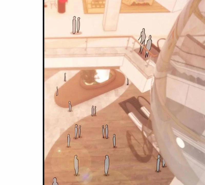 Trọng Sinh Không Làm Chạn Vương, Tôi Một Mình Nạp Game Thăng Cấp 126 trang 31