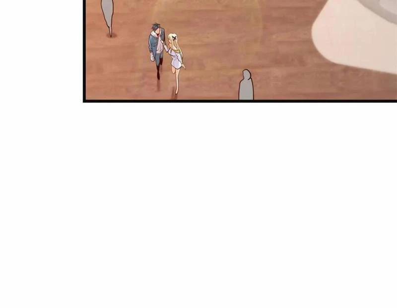 Trọng Sinh Không Làm Chạn Vương, Tôi Một Mình Nạp Game Thăng Cấp 126 trang 32