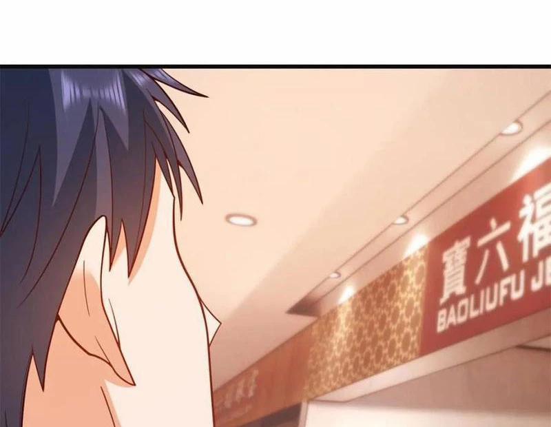 Trọng Sinh Không Làm Chạn Vương, Tôi Một Mình Nạp Game Thăng Cấp 126 trang 35