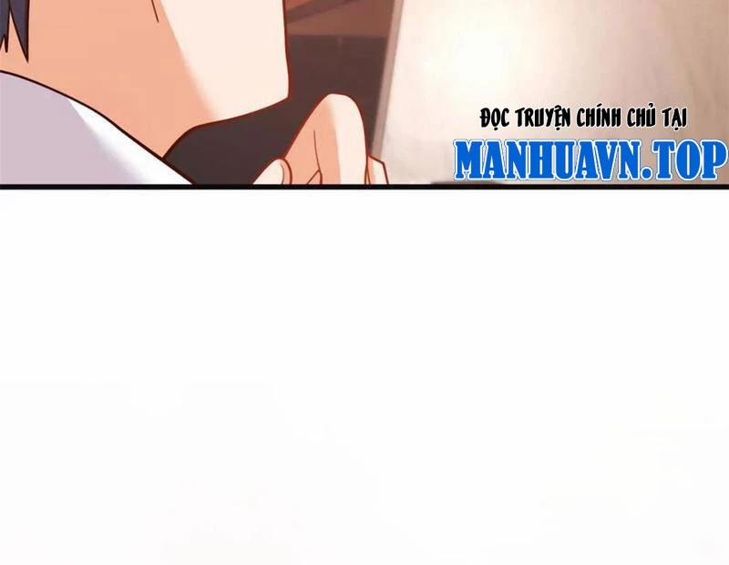 Trọng Sinh Không Làm Chạn Vương, Tôi Một Mình Nạp Game Thăng Cấp 126 trang 36