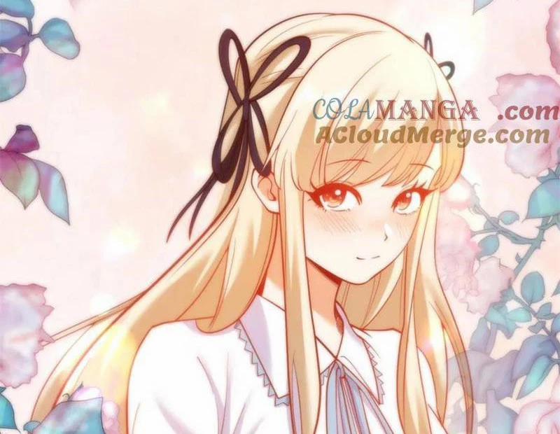 Trọng Sinh Không Làm Chạn Vương, Tôi Một Mình Nạp Game Thăng Cấp 126 trang 39