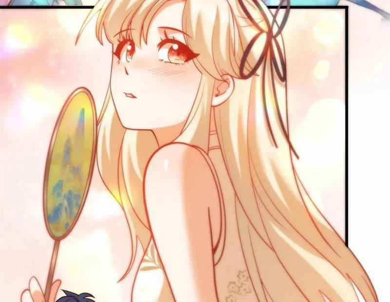 Trọng Sinh Không Làm Chạn Vương, Tôi Một Mình Nạp Game Thăng Cấp 126 trang 41