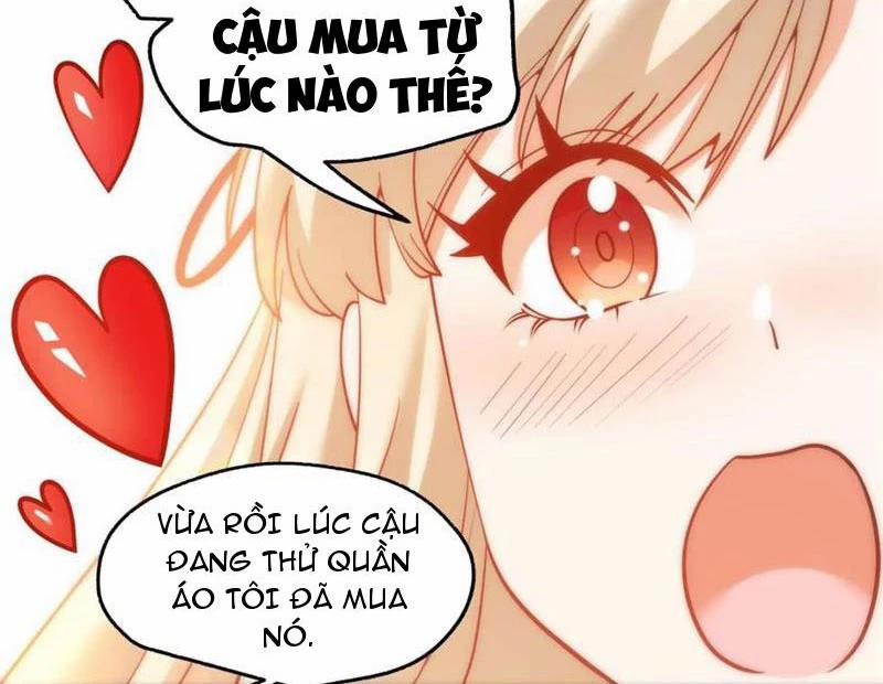 Trọng Sinh Không Làm Chạn Vương, Tôi Một Mình Nạp Game Thăng Cấp 126 trang 53