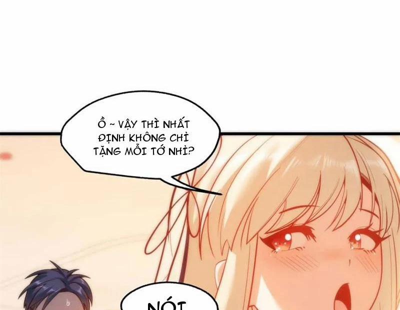 Trọng Sinh Không Làm Chạn Vương, Tôi Một Mình Nạp Game Thăng Cấp 126 trang 56