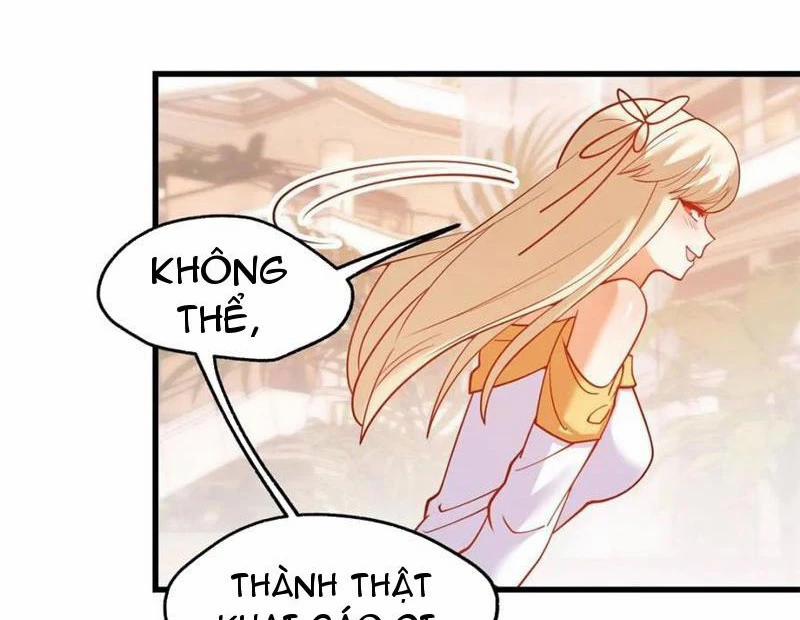 Trọng Sinh Không Làm Chạn Vương, Tôi Một Mình Nạp Game Thăng Cấp 126 trang 58
