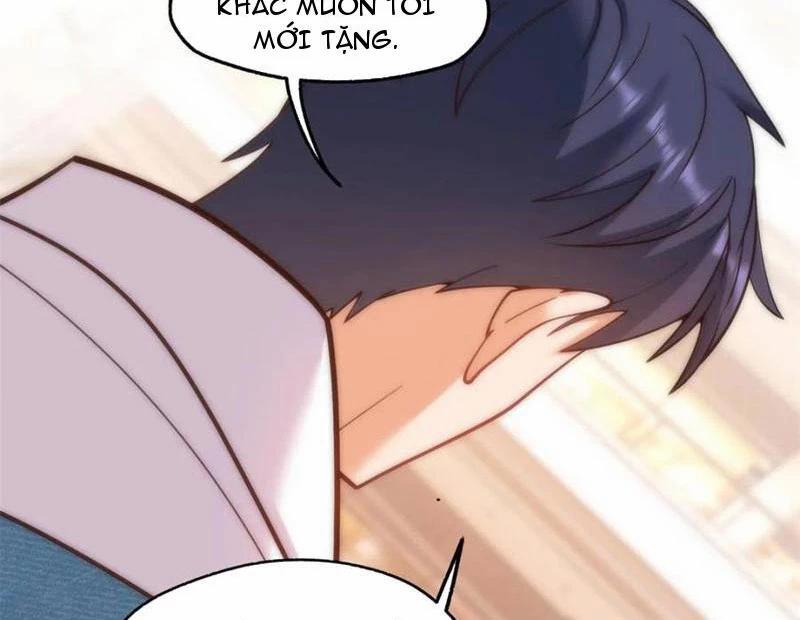 Trọng Sinh Không Làm Chạn Vương, Tôi Một Mình Nạp Game Thăng Cấp 126 trang 61