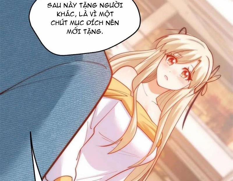 Trọng Sinh Không Làm Chạn Vương, Tôi Một Mình Nạp Game Thăng Cấp 126 trang 62