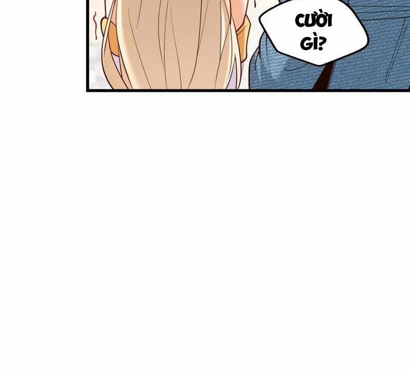 Trọng Sinh Không Làm Chạn Vương, Tôi Một Mình Nạp Game Thăng Cấp 126 trang 7