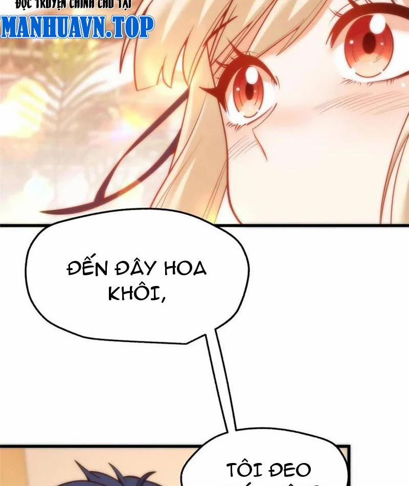 Trọng Sinh Không Làm Chạn Vương, Tôi Một Mình Nạp Game Thăng Cấp 127 trang 14