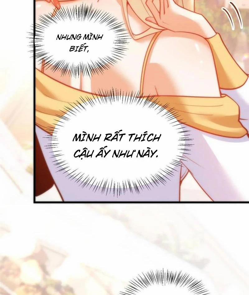 Trọng Sinh Không Làm Chạn Vương, Tôi Một Mình Nạp Game Thăng Cấp 127 trang 17