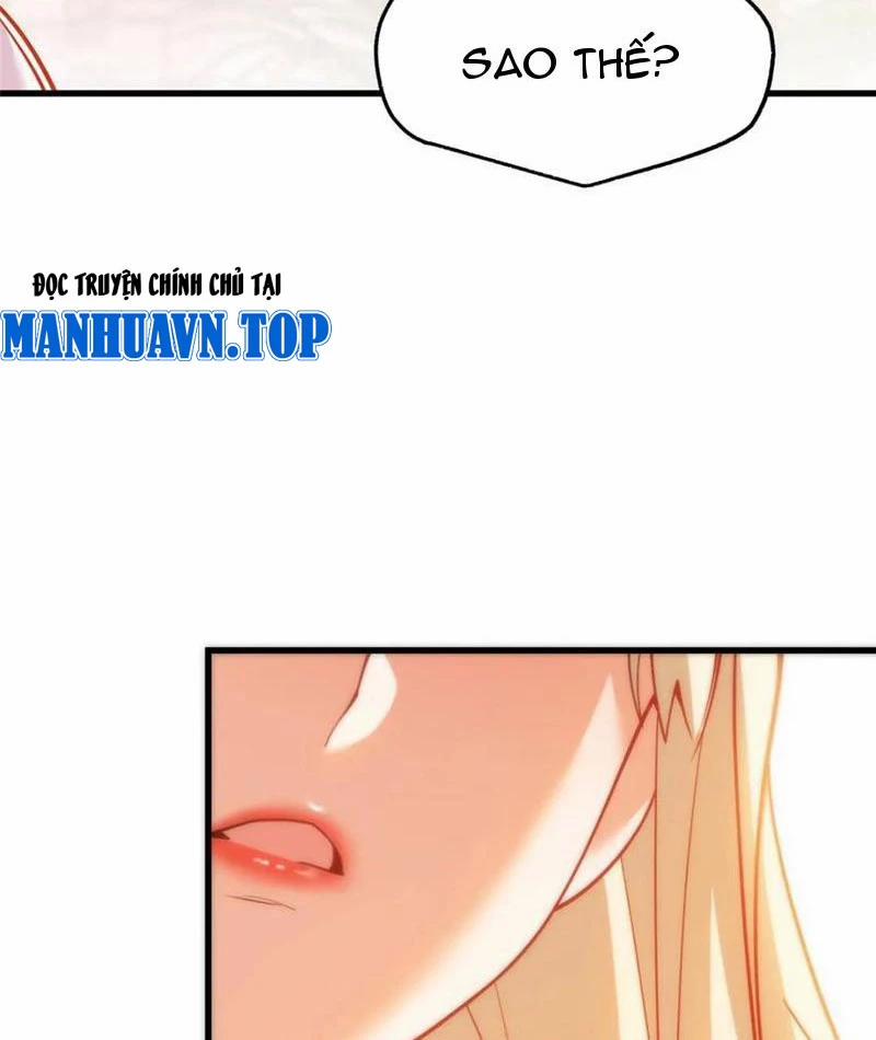 Trọng Sinh Không Làm Chạn Vương, Tôi Một Mình Nạp Game Thăng Cấp 127 trang 21