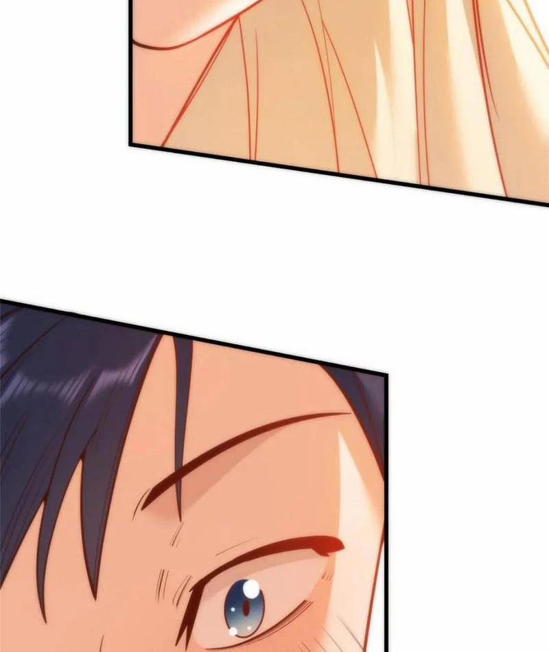 Trọng Sinh Không Làm Chạn Vương, Tôi Một Mình Nạp Game Thăng Cấp 127 trang 22