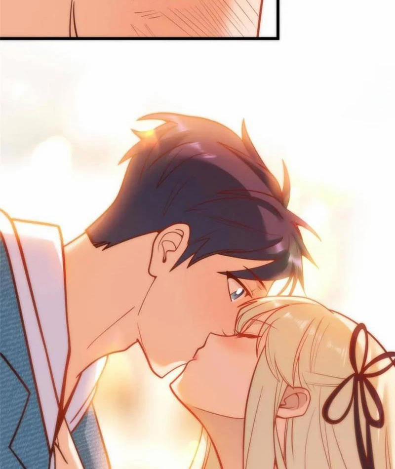 Trọng Sinh Không Làm Chạn Vương, Tôi Một Mình Nạp Game Thăng Cấp 127 trang 23