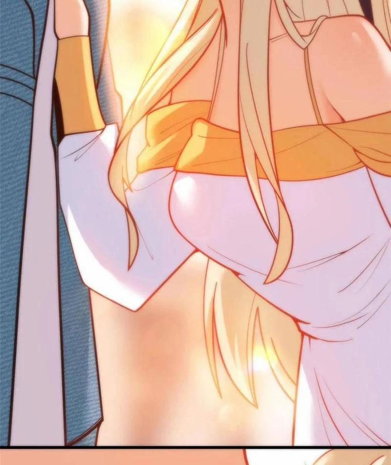 Trọng Sinh Không Làm Chạn Vương, Tôi Một Mình Nạp Game Thăng Cấp 127 trang 24