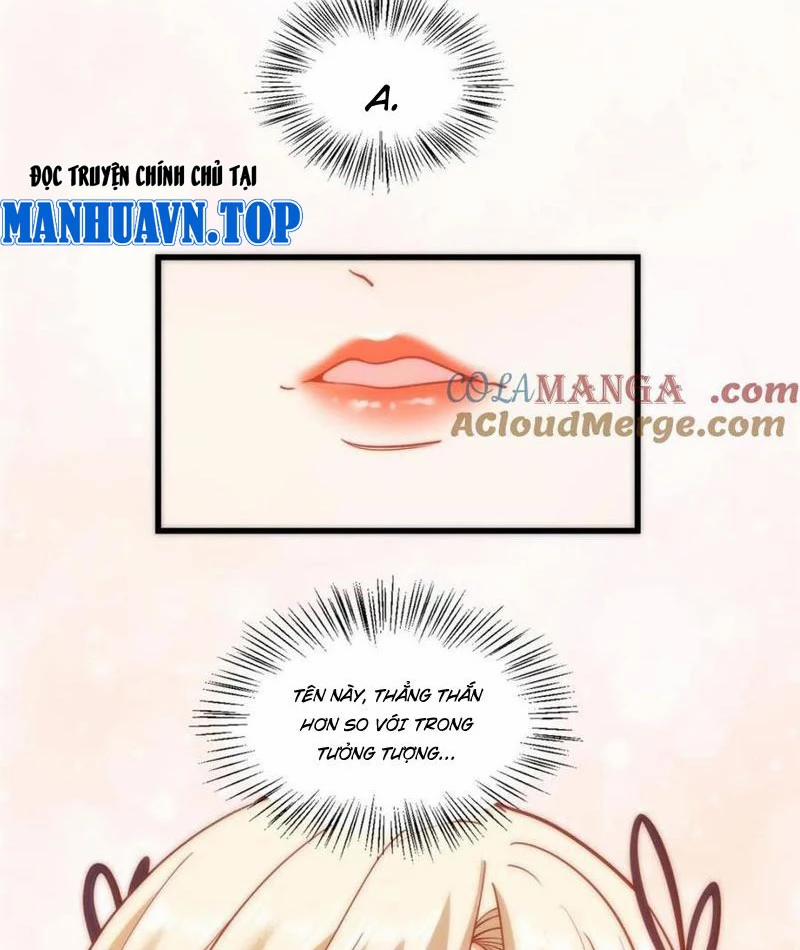 Trọng Sinh Không Làm Chạn Vương, Tôi Một Mình Nạp Game Thăng Cấp 127 trang 3