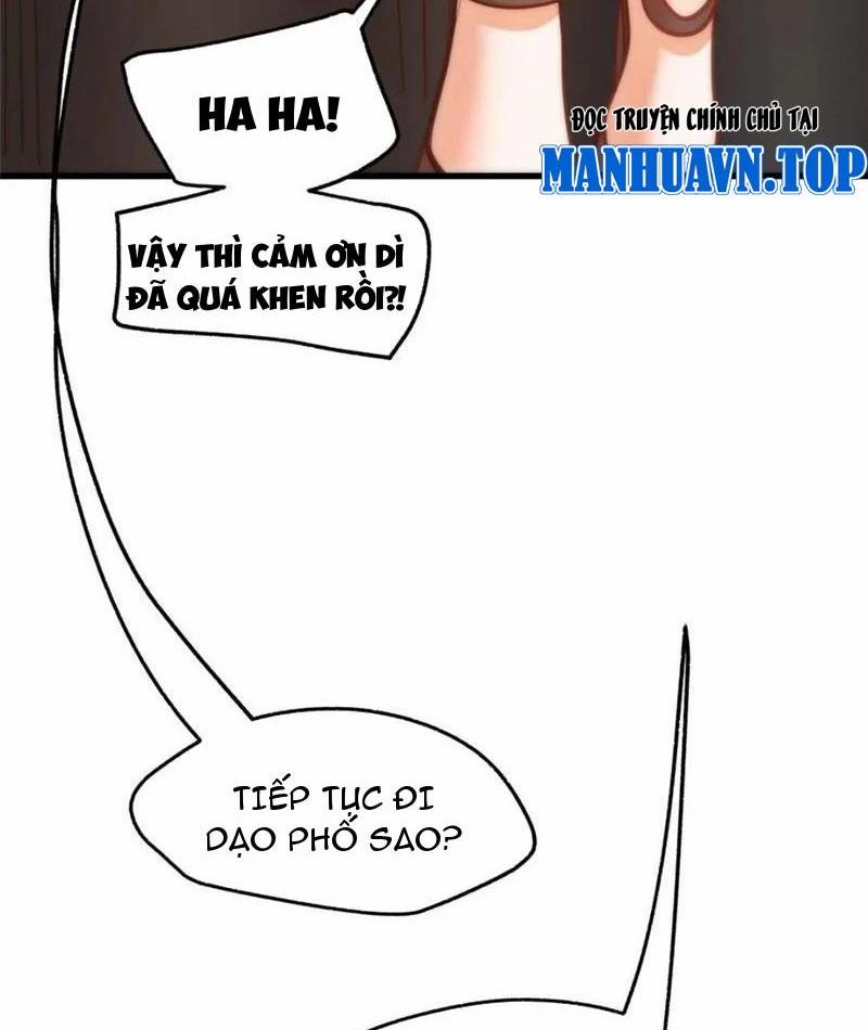 Trọng Sinh Không Làm Chạn Vương, Tôi Một Mình Nạp Game Thăng Cấp 127 trang 33