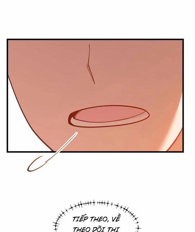 Trọng Sinh Không Làm Chạn Vương, Tôi Một Mình Nạp Game Thăng Cấp 127 trang 37