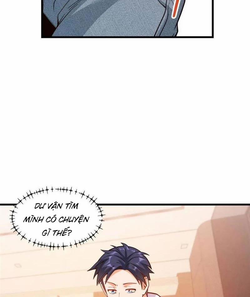 Trọng Sinh Không Làm Chạn Vương, Tôi Một Mình Nạp Game Thăng Cấp 128 trang 23