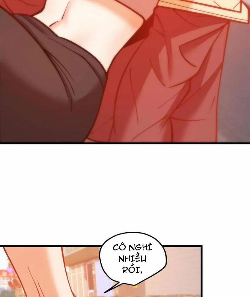 Trọng Sinh Không Làm Chạn Vương, Tôi Một Mình Nạp Game Thăng Cấp 128 trang 30