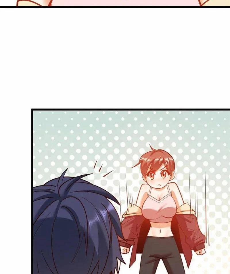 Trọng Sinh Không Làm Chạn Vương, Tôi Một Mình Nạp Game Thăng Cấp 128 trang 49