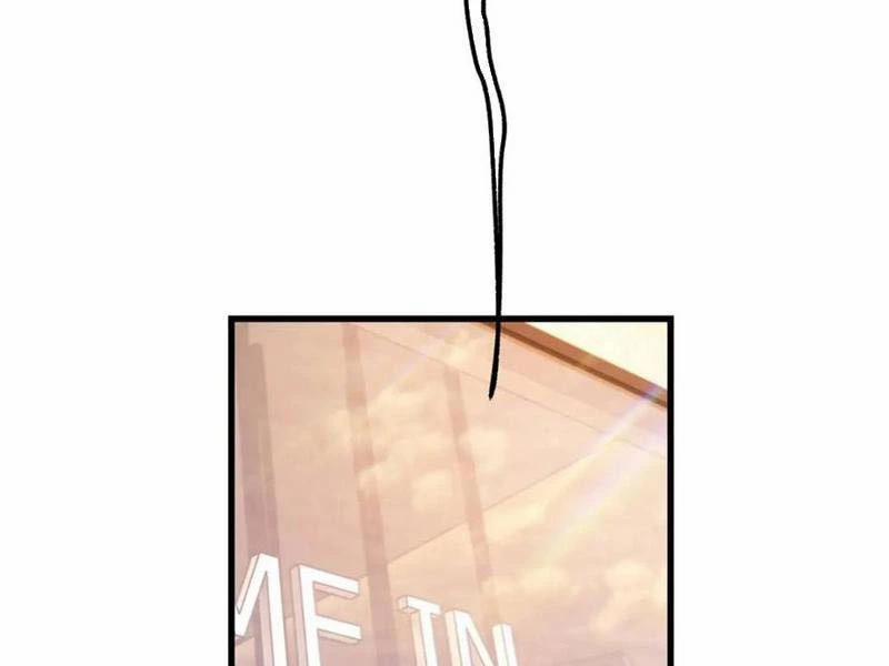 Trọng Sinh Không Làm Chạn Vương, Tôi Một Mình Nạp Game Thăng Cấp 129 trang 1