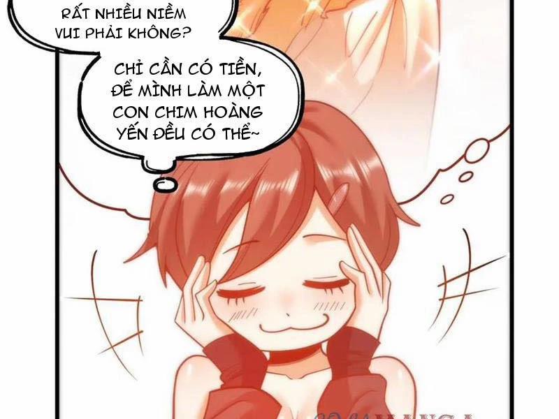 Trọng Sinh Không Làm Chạn Vương, Tôi Một Mình Nạp Game Thăng Cấp 129 trang 10