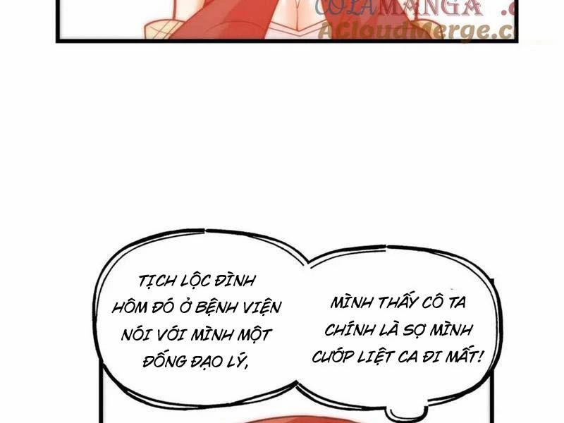 Trọng Sinh Không Làm Chạn Vương, Tôi Một Mình Nạp Game Thăng Cấp 129 trang 11