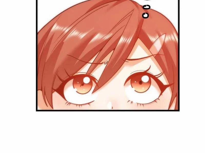 Trọng Sinh Không Làm Chạn Vương, Tôi Một Mình Nạp Game Thăng Cấp 129 trang 12