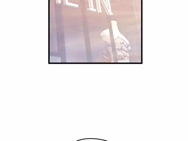 Trọng Sinh Không Làm Chạn Vương, Tôi Một Mình Nạp Game Thăng Cấp 129 trang 2