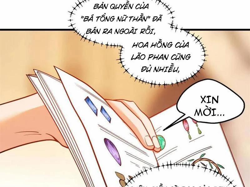 Trọng Sinh Không Làm Chạn Vương, Tôi Một Mình Nạp Game Thăng Cấp 129 trang 27