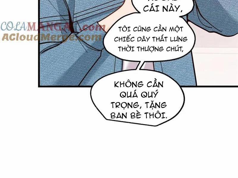 Trọng Sinh Không Làm Chạn Vương, Tôi Một Mình Nạp Game Thăng Cấp 129 trang 30