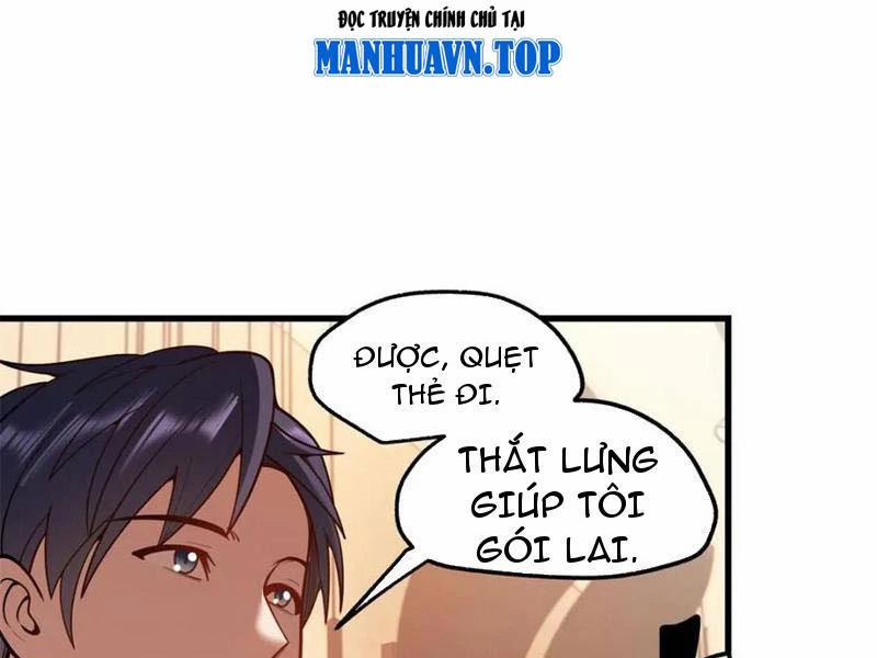 Trọng Sinh Không Làm Chạn Vương, Tôi Một Mình Nạp Game Thăng Cấp 129 trang 33