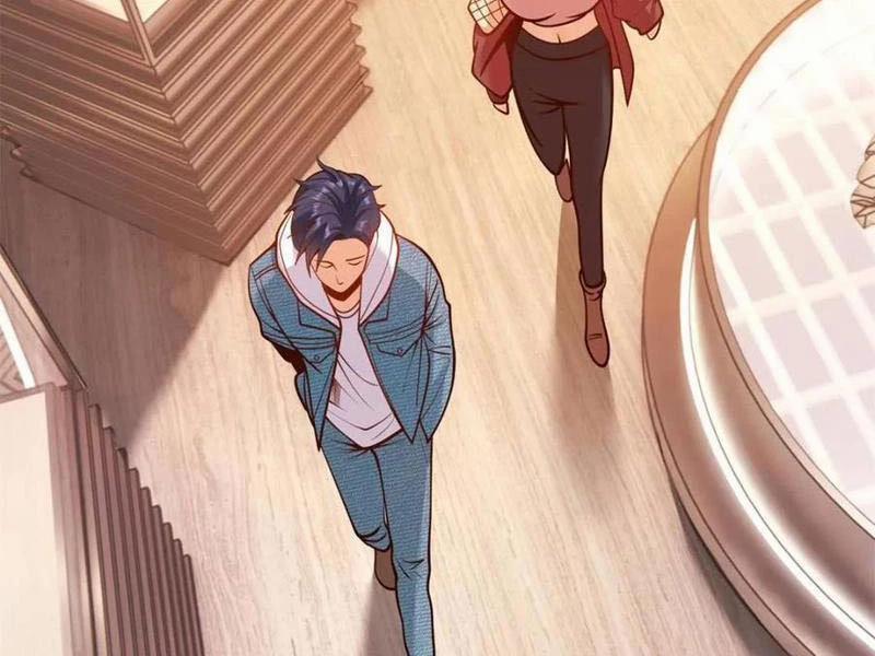 Trọng Sinh Không Làm Chạn Vương, Tôi Một Mình Nạp Game Thăng Cấp 129 trang 4