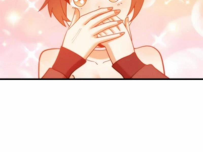 Trọng Sinh Không Làm Chạn Vương, Tôi Một Mình Nạp Game Thăng Cấp 129 trang 41