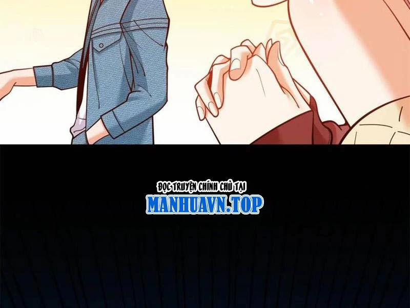 Trọng Sinh Không Làm Chạn Vương, Tôi Một Mình Nạp Game Thăng Cấp 129 trang 43