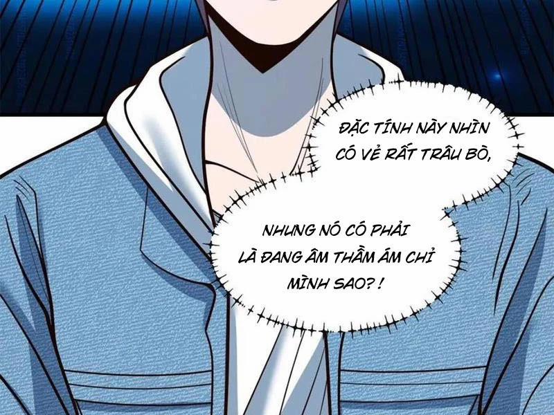 Trọng Sinh Không Làm Chạn Vương, Tôi Một Mình Nạp Game Thăng Cấp 129 trang 47