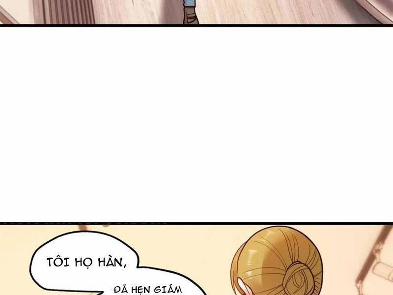 Trọng Sinh Không Làm Chạn Vương, Tôi Một Mình Nạp Game Thăng Cấp 129 trang 5