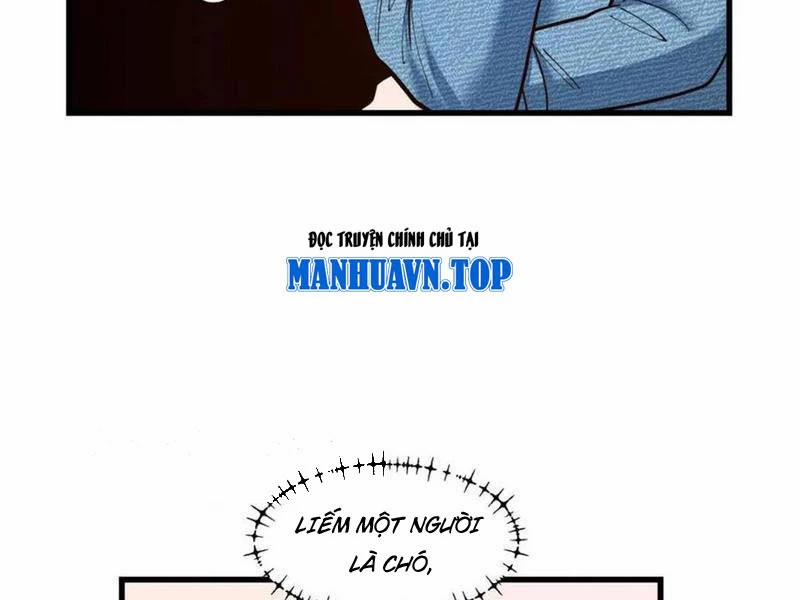 Trọng Sinh Không Làm Chạn Vương, Tôi Một Mình Nạp Game Thăng Cấp 129 trang 50