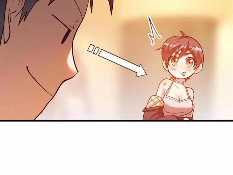 Trọng Sinh Không Làm Chạn Vương, Tôi Một Mình Nạp Game Thăng Cấp 129 trang 55