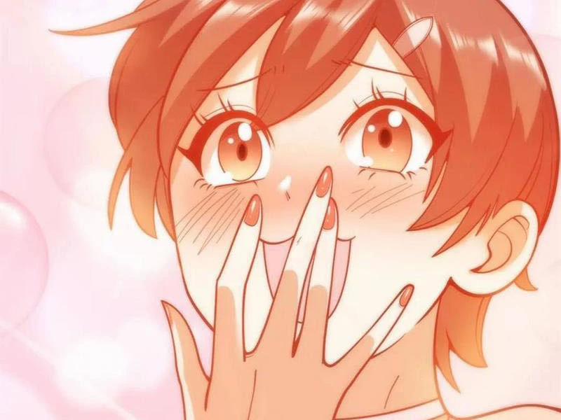 Trọng Sinh Không Làm Chạn Vương, Tôi Một Mình Nạp Game Thăng Cấp 129 trang 59