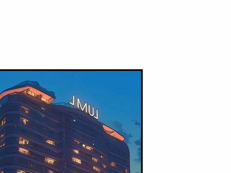 Trọng Sinh Không Làm Chạn Vương, Tôi Một Mình Nạp Game Thăng Cấp 129 trang 62