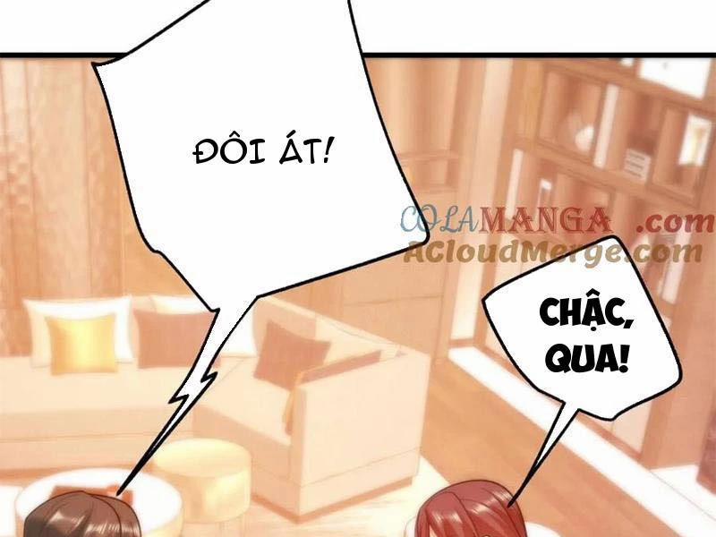 Trọng Sinh Không Làm Chạn Vương, Tôi Một Mình Nạp Game Thăng Cấp 129 trang 66