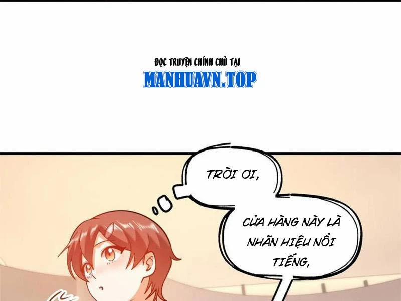 Trọng Sinh Không Làm Chạn Vương, Tôi Một Mình Nạp Game Thăng Cấp 129 trang 7