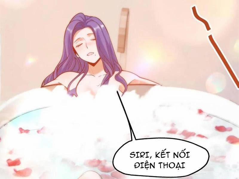 Trọng Sinh Không Làm Chạn Vương, Tôi Một Mình Nạp Game Thăng Cấp 129 trang 72