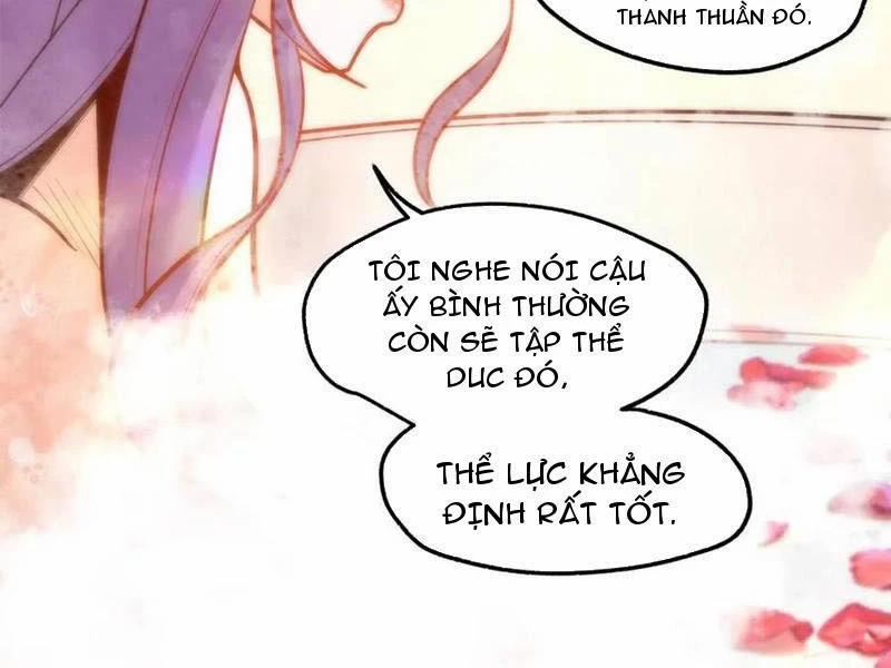 Trọng Sinh Không Làm Chạn Vương, Tôi Một Mình Nạp Game Thăng Cấp 129 trang 77