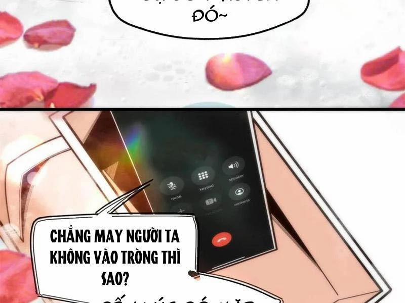 Trọng Sinh Không Làm Chạn Vương, Tôi Một Mình Nạp Game Thăng Cấp 129 trang 84